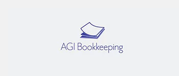 Professional Bookkeeper Melbourne