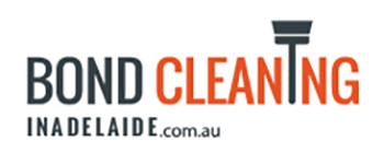 End of Lease cleaners Adelaide