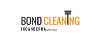 End of Lease Cleaning Canberra