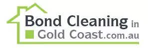 Spring Cleaning Gold Coast